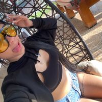 valery_melendez2