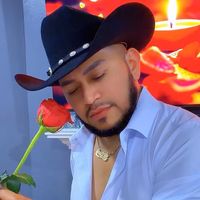 alan.archaga1