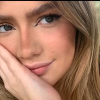 lauraitz_bella0