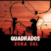 quadrados_zona_sul