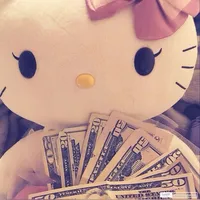 original sound - mackenzie.osei.bo