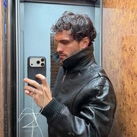mateo.caride