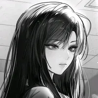 original sound - zoey_luvv7