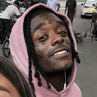 som original - Rosa Click Legendas