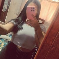 nayeli_010519