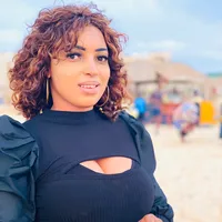 original sound - hadjaousmanesowlabe