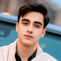 original sound - safiullahbahaar