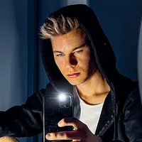 original sound - teamkimon