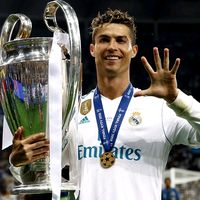 cr7edits3698
