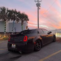 suicideshordyy