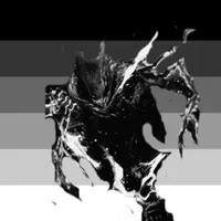 original sound - jayhd04