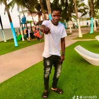 original sound - serde89