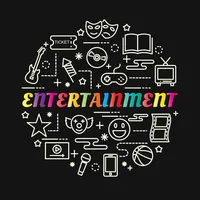 original sound - frasesyrecuerditosec