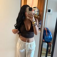 __notbriannaaaa
