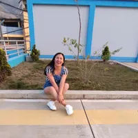 original sound - judith_alvarez5