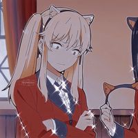 zero_two._.26