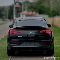 martinbliss07