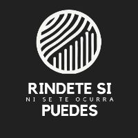 rindetesipuedes