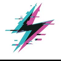 _stardashouse_fp