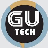 gutech_int