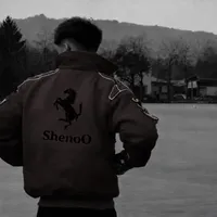 Sheno