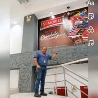 pedroazuaje3