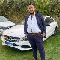 mohamad_elkasrawy