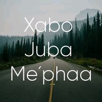 xabojubamepha