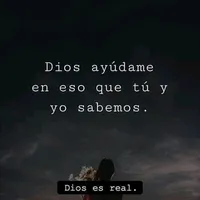 original sound - lalosg3