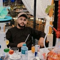 ahmedalaqoury1