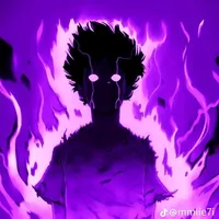 You give me butterflies