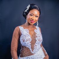 houseofrootheena_academy
