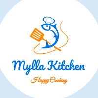 myllakitchen