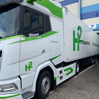 h2transporte