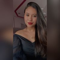 julianareis_receitas