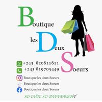 lesdeuxsoeurs1