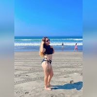 roxanaalegriavilc