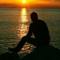 original sound - wbm091