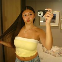 cyennanoelle