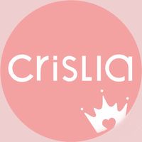 crislia.gr