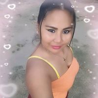 kiaraoqdqui