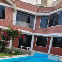 casa_villa_elena