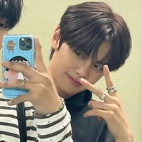 suara asli - rachel🦌