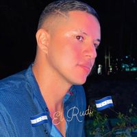 elrudihn_