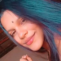 fonseca_js2