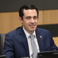 manuelmorales_diputado