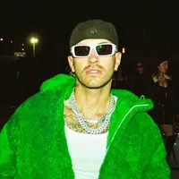 original sound - fan_ferxx