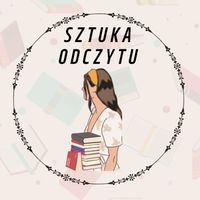 sztukaodczytu