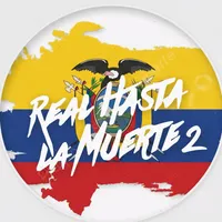 original sound - diosdetrap1942