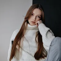 original sound - etatarisss